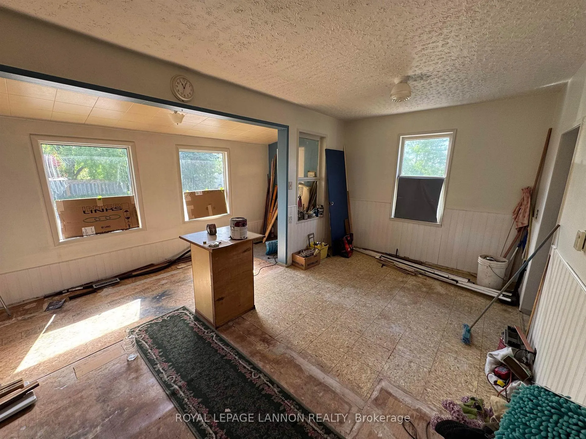 Photo 14 of 230 Brent St., Thunder Bay, Shuniah — HOMEH