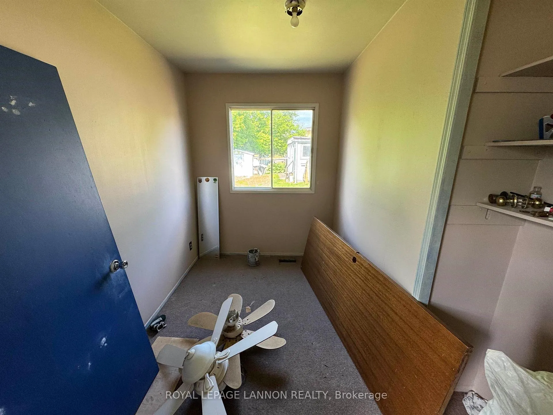 Photo 17 of 230 Brent St., Thunder Bay, Shuniah — HOMEH