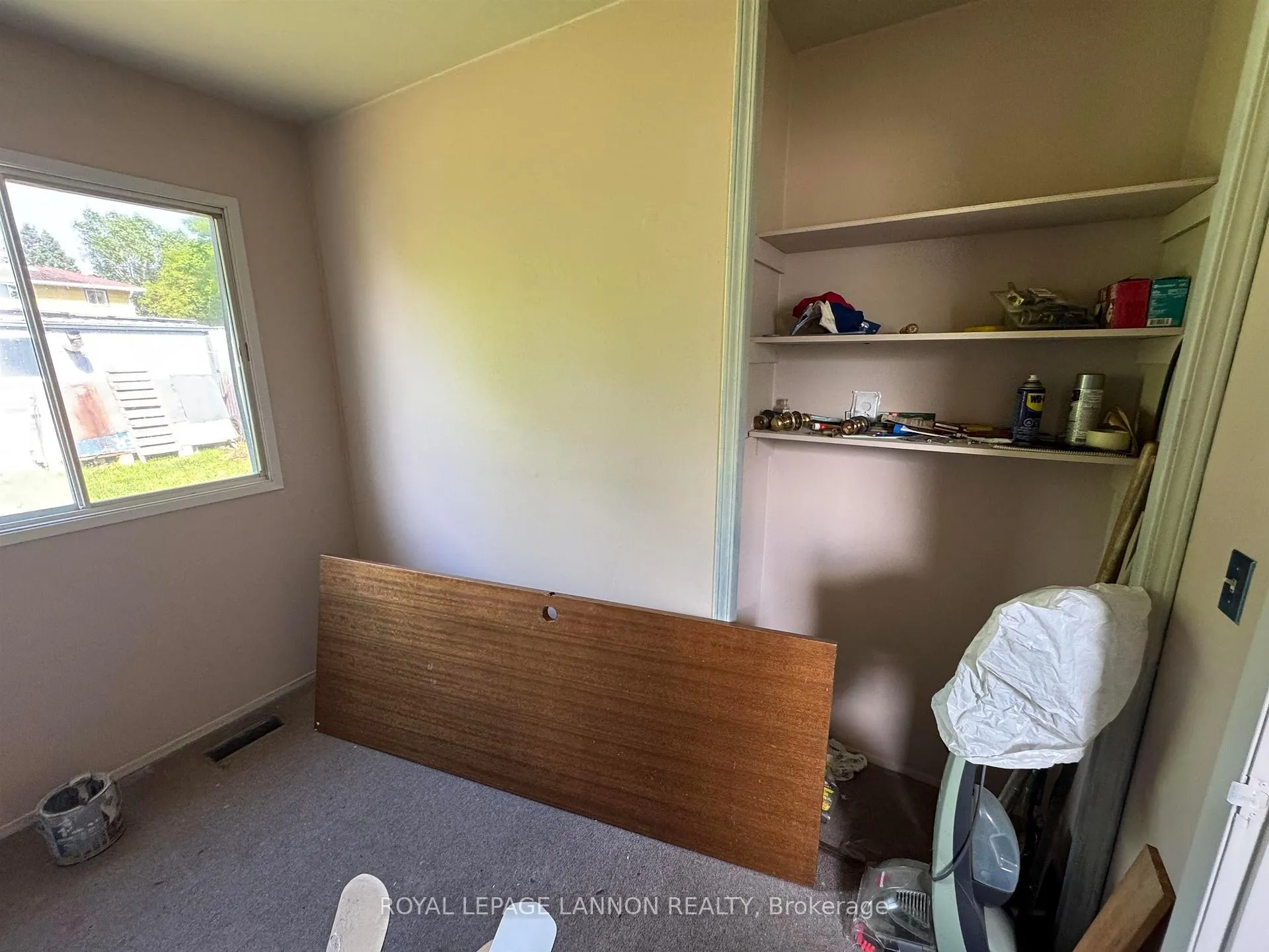 Photo 18 of 230 Brent St., Thunder Bay, Shuniah — HOMEH