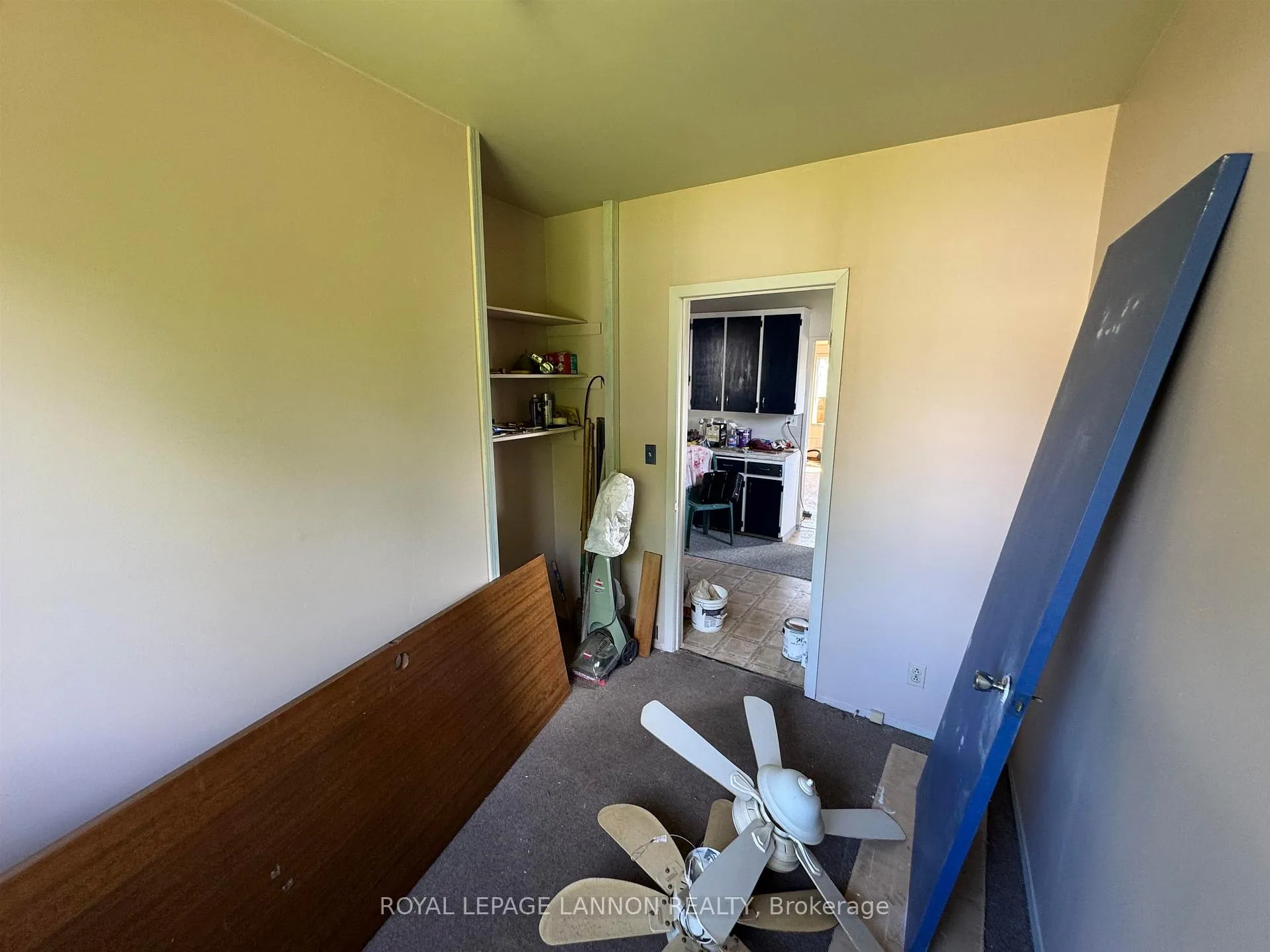 Photo 19 of 230 Brent St., Thunder Bay, Shuniah — HOMEH