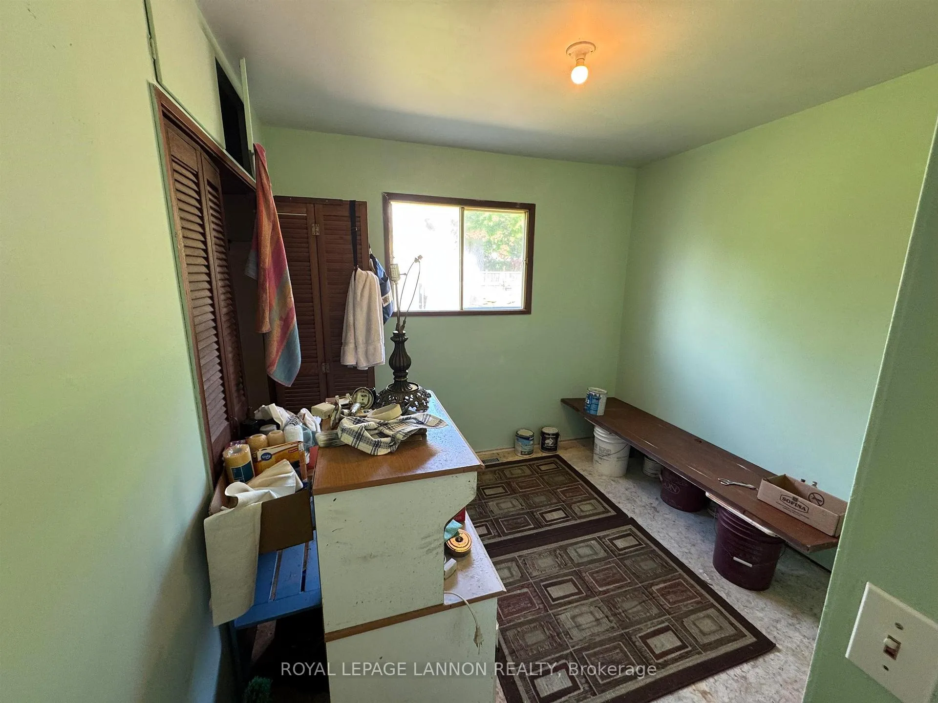 Photo 20 of 230 Brent St., Thunder Bay, Shuniah — HOMEH