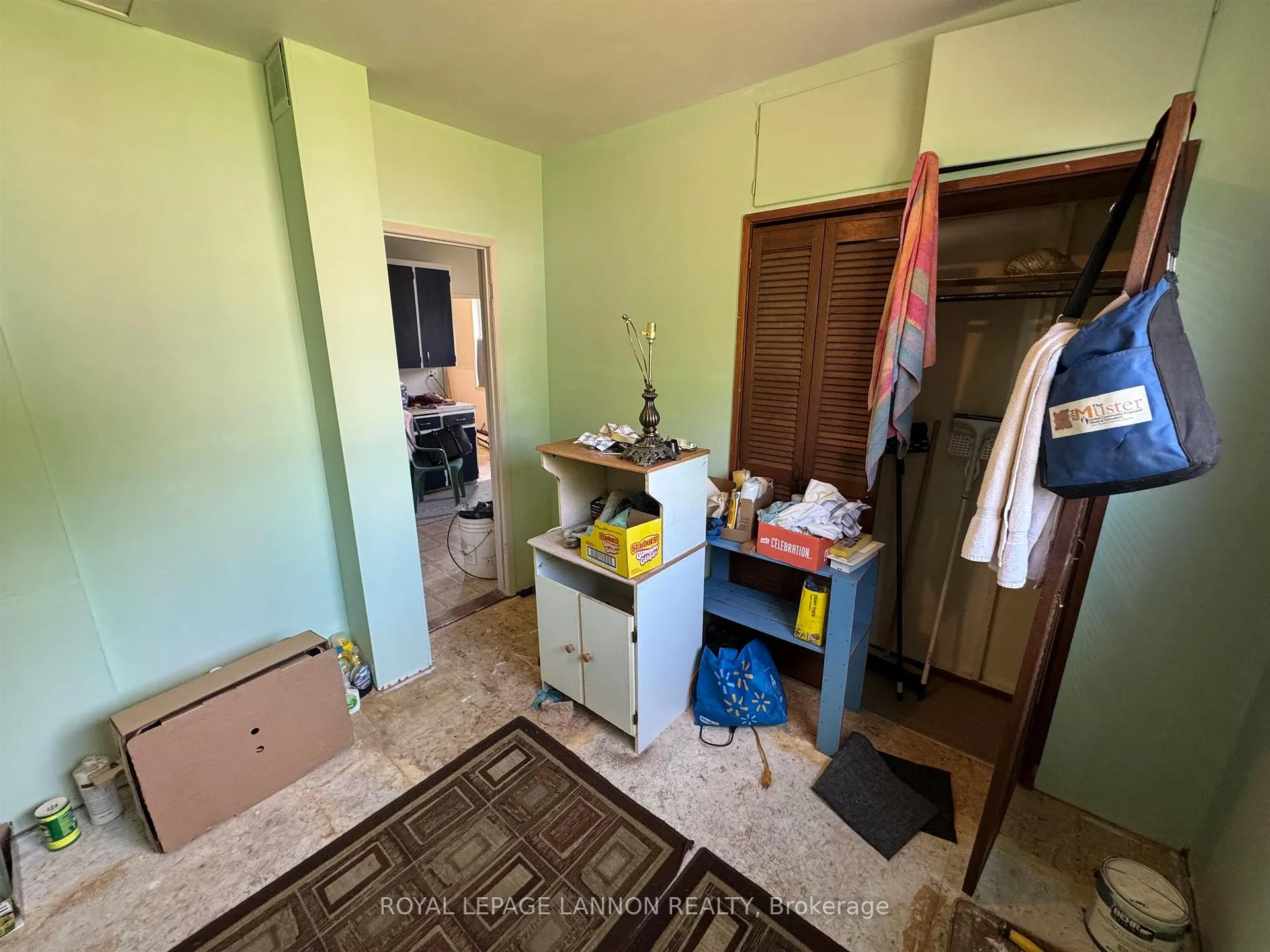 Photo 21 of 230 Brent St., Thunder Bay, Shuniah — HOMEH