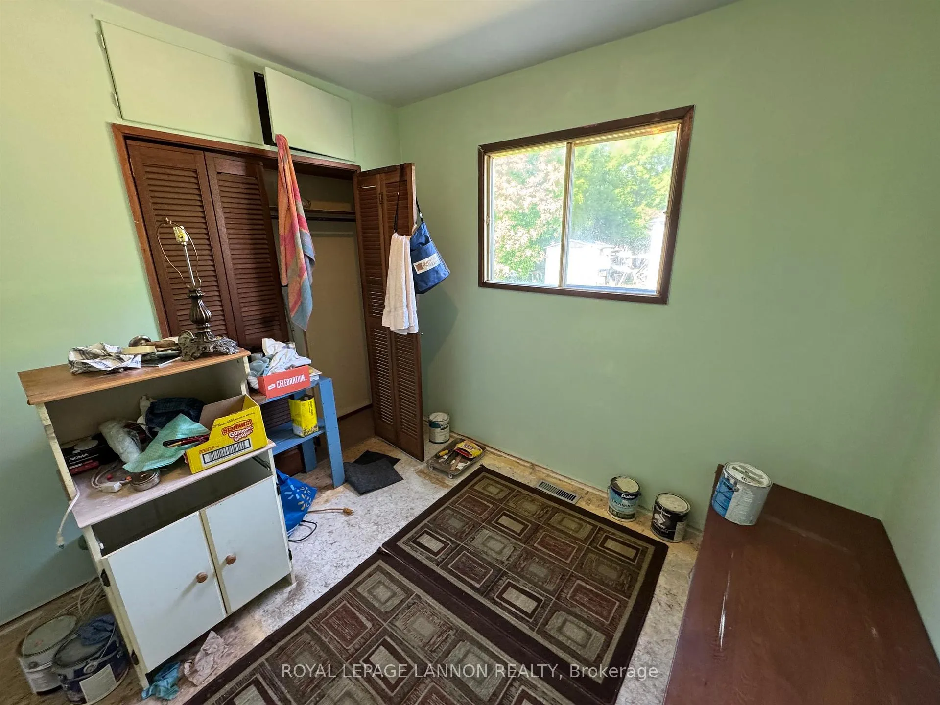 Photo 22 of 230 Brent St., Thunder Bay, Shuniah — HOMEH