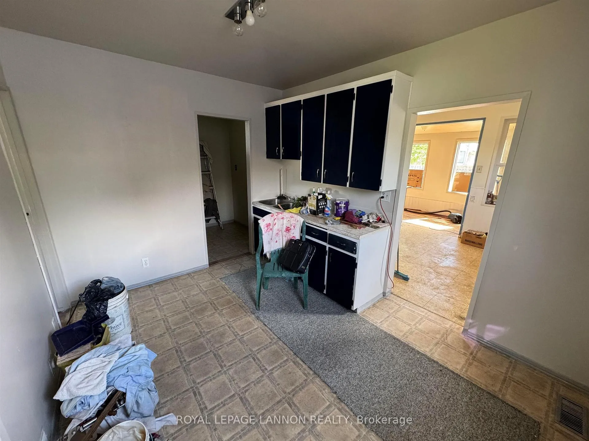 Photo 23 of 230 Brent St., Thunder Bay, Shuniah — HOMEH