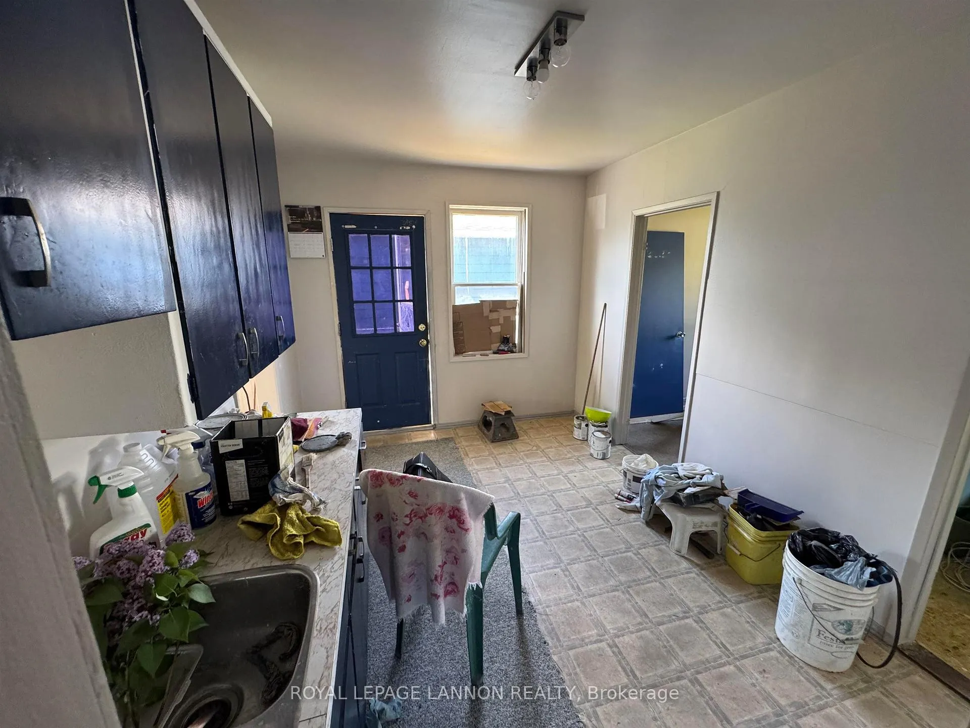 Photo 24 of 230 Brent St., Thunder Bay, Shuniah — HOMEH