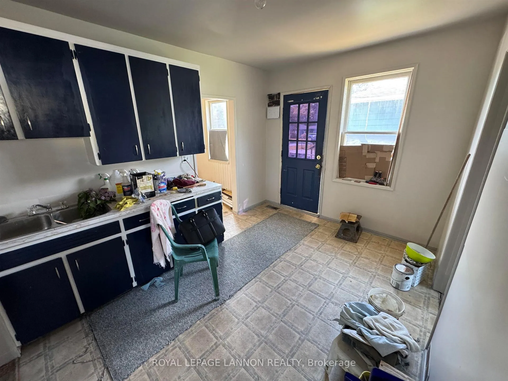 Photo 25 of 230 Brent St., Thunder Bay, Shuniah — HOMEH