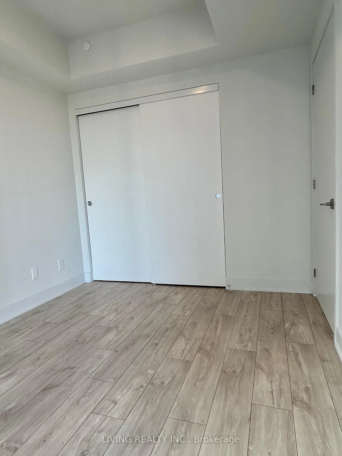Photo 6 of Unit 3501, 8 Cumberland Street, Toronto, The Annex — HOMEH