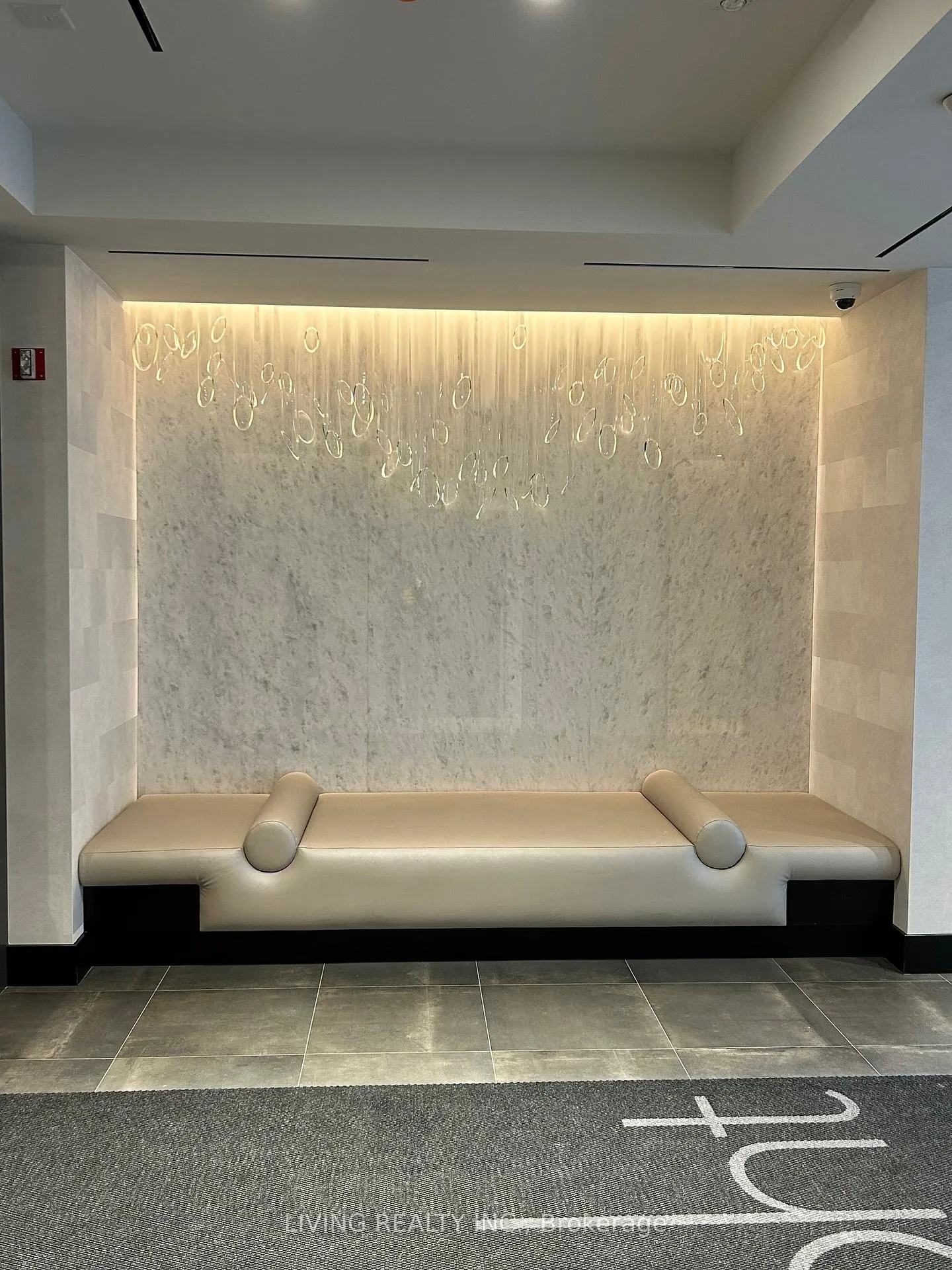 Photo 16 of Unit 3501, 8 Cumberland Street, Toronto, The Annex — HOMEH