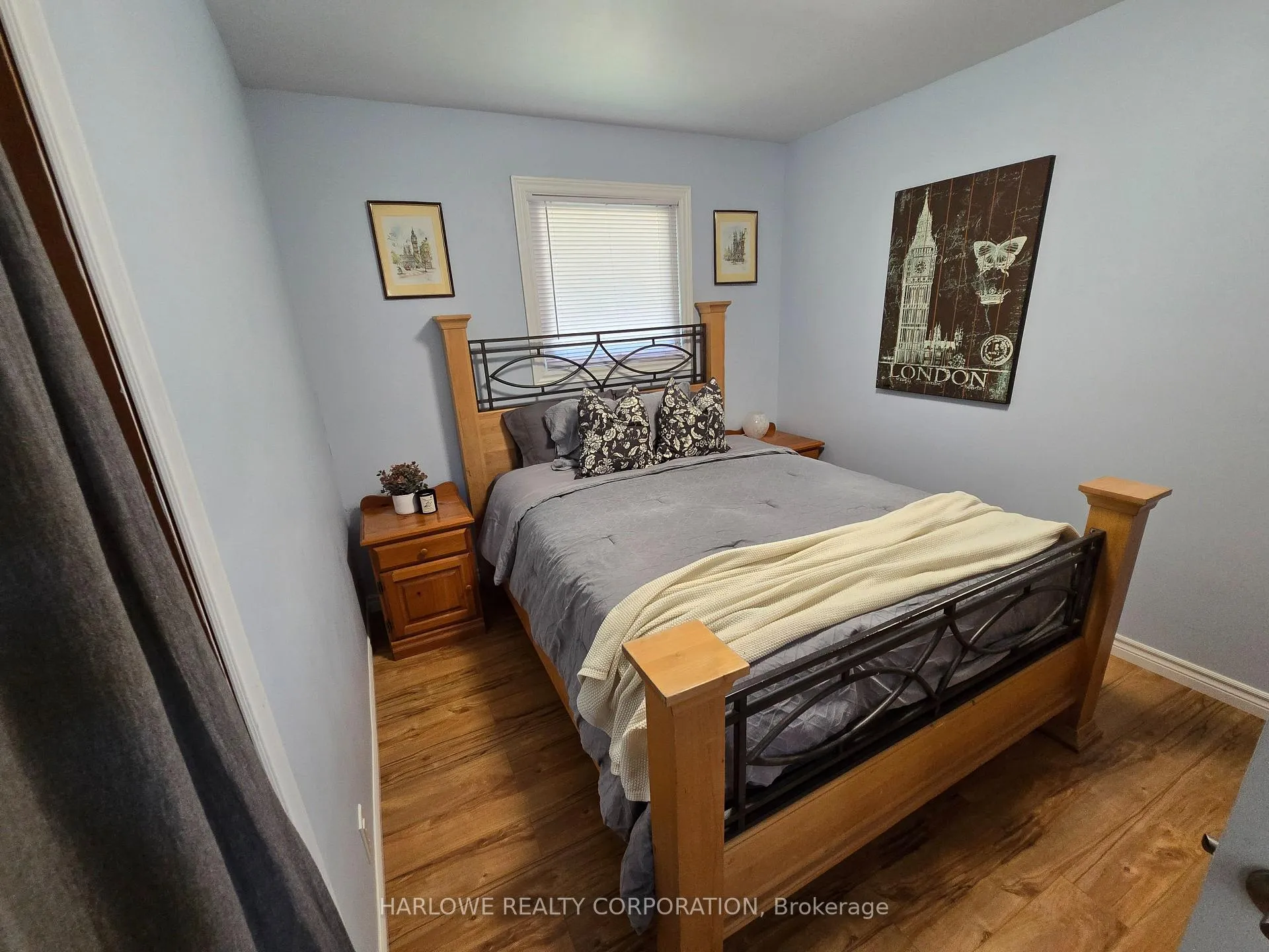 Photo 10 of 105 Sanctuary Lane, Belleville, Thurlow Ward — HOMEH