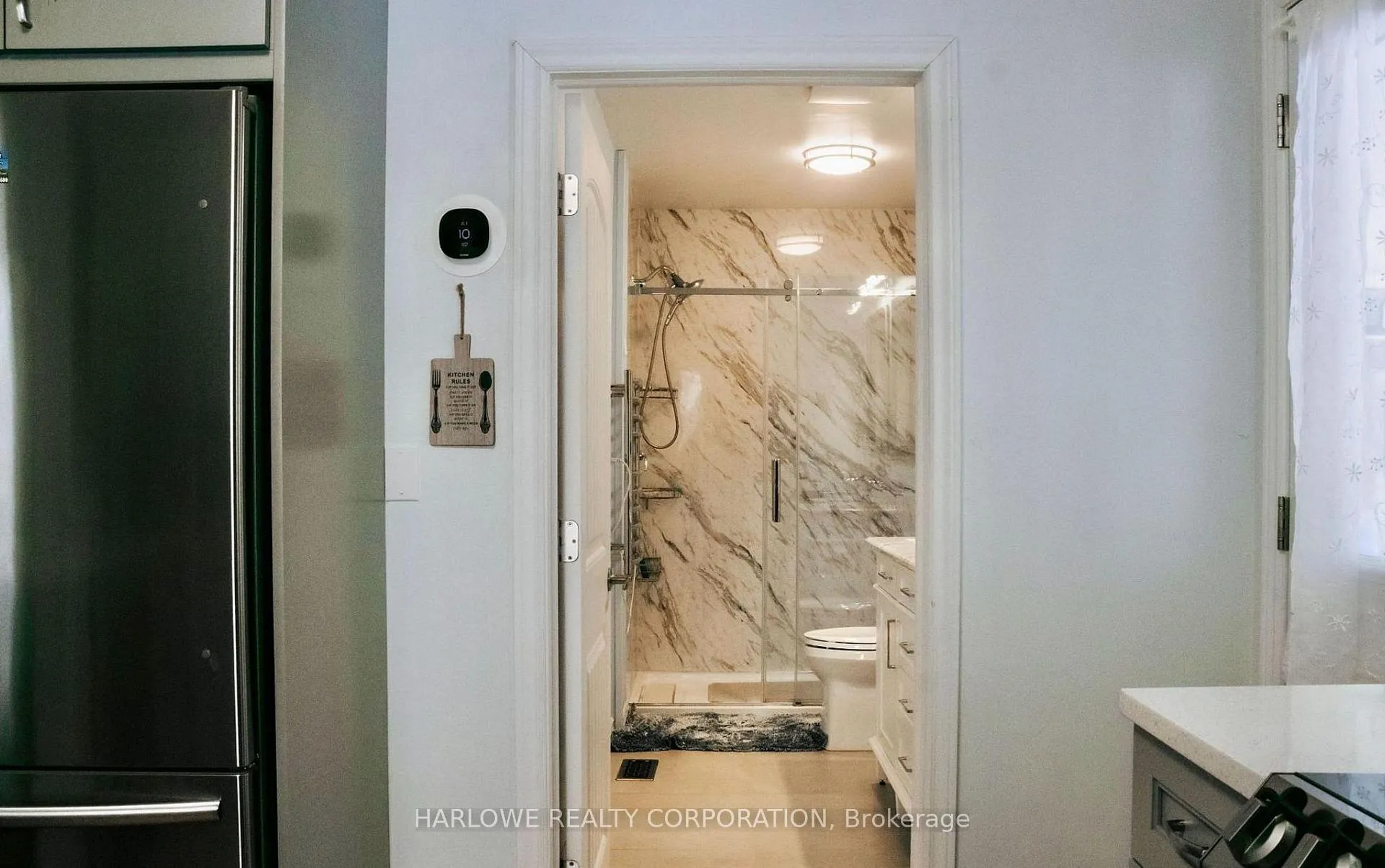 Photo 13 of 105 Sanctuary Lane, Belleville, Thurlow Ward — HOMEH