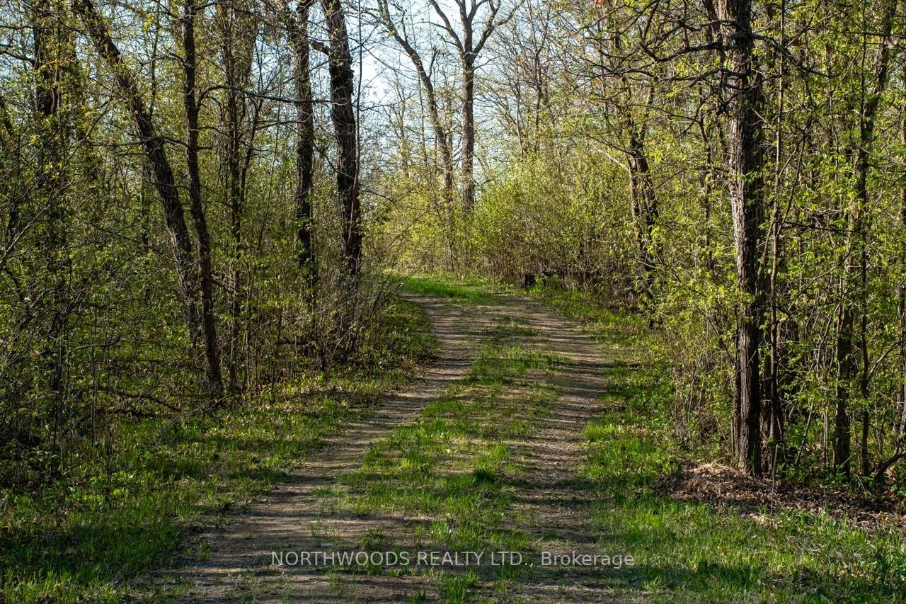 Photo 13 of Lot 3 Ivall Drive, Rainy River Remote Area — HOMEH