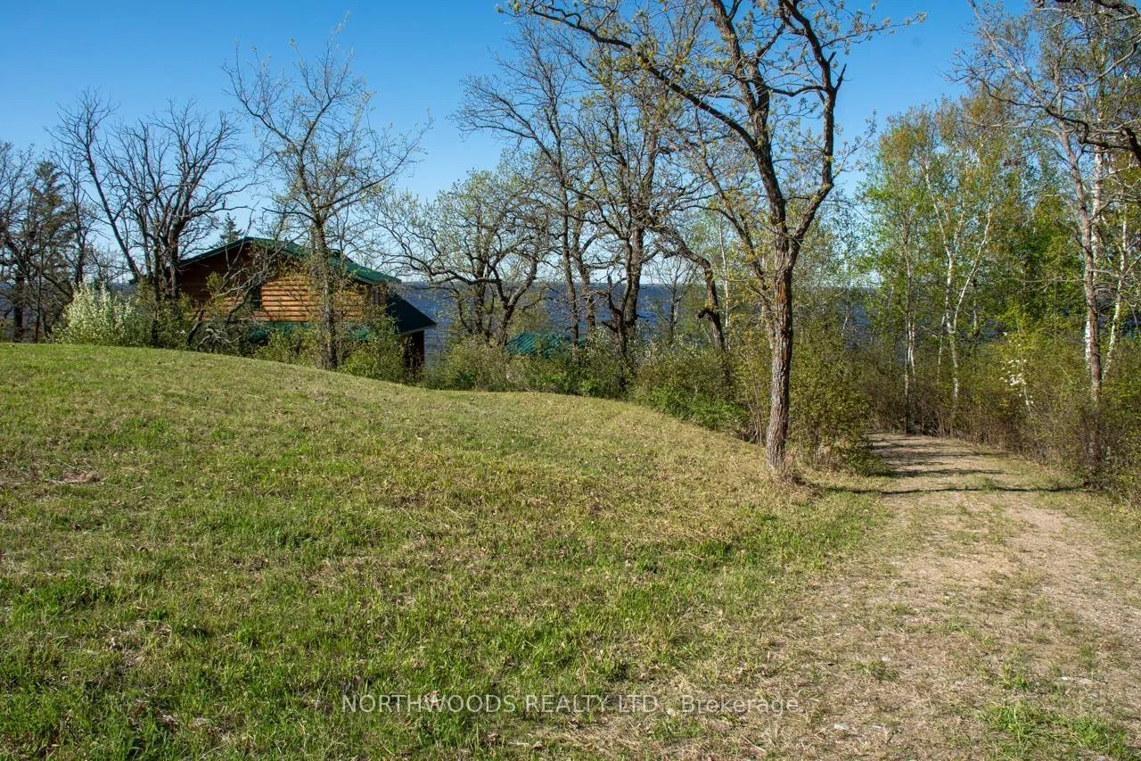 Photo 14 of Lot 3 Ivall Drive, Rainy River Remote Area — HOMEH