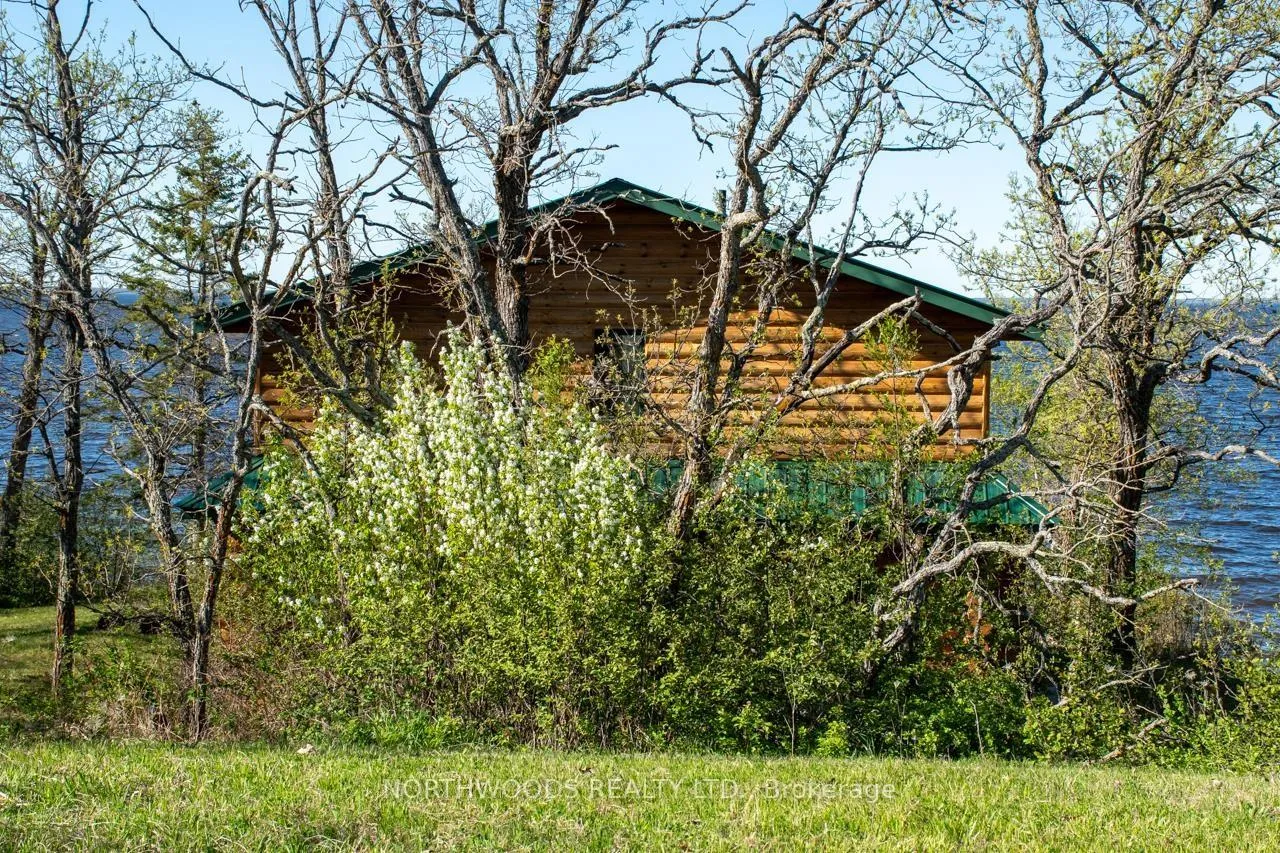Photo 15 of Lot 3 Ivall Drive, Rainy River Remote Area — HOMEH