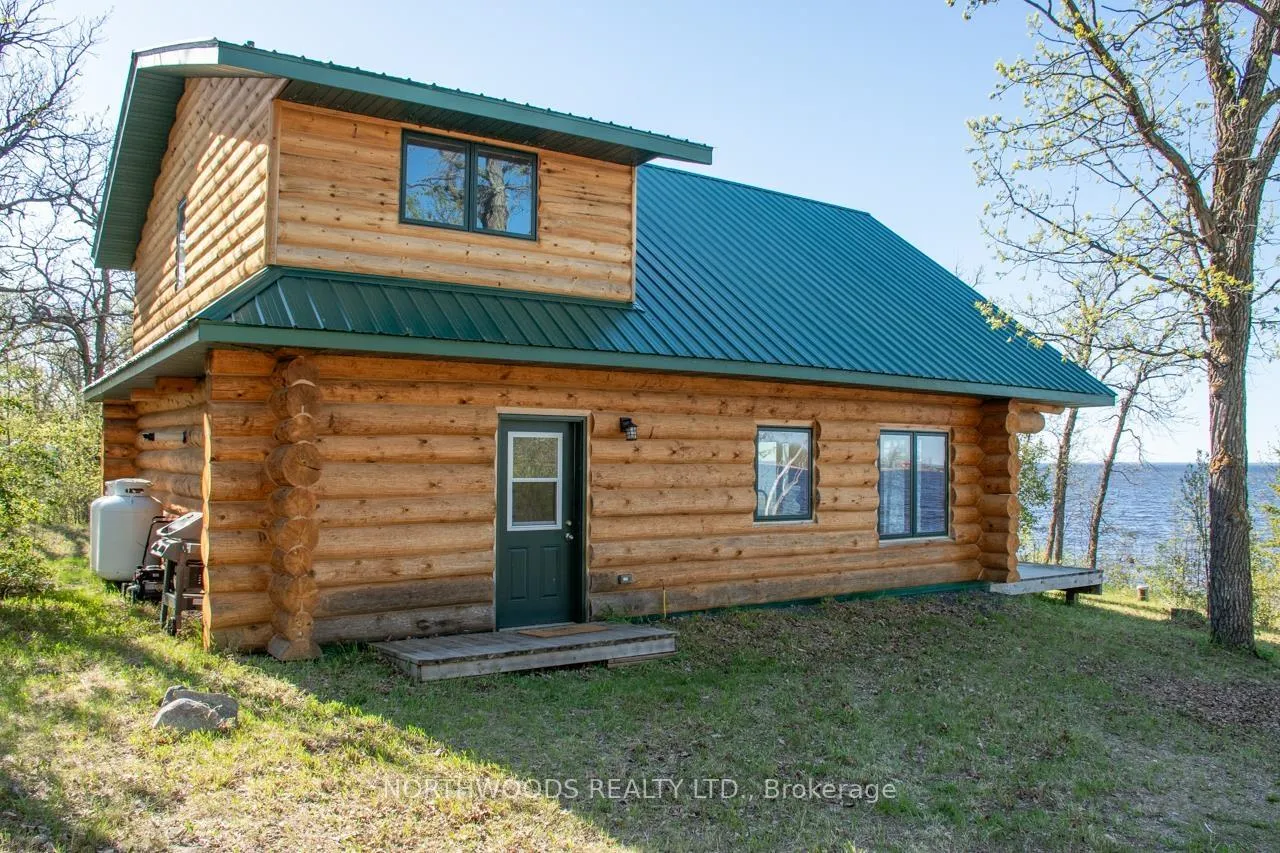 Photo 17 of Lot 3 Ivall Drive, Rainy River Remote Area — HOMEH