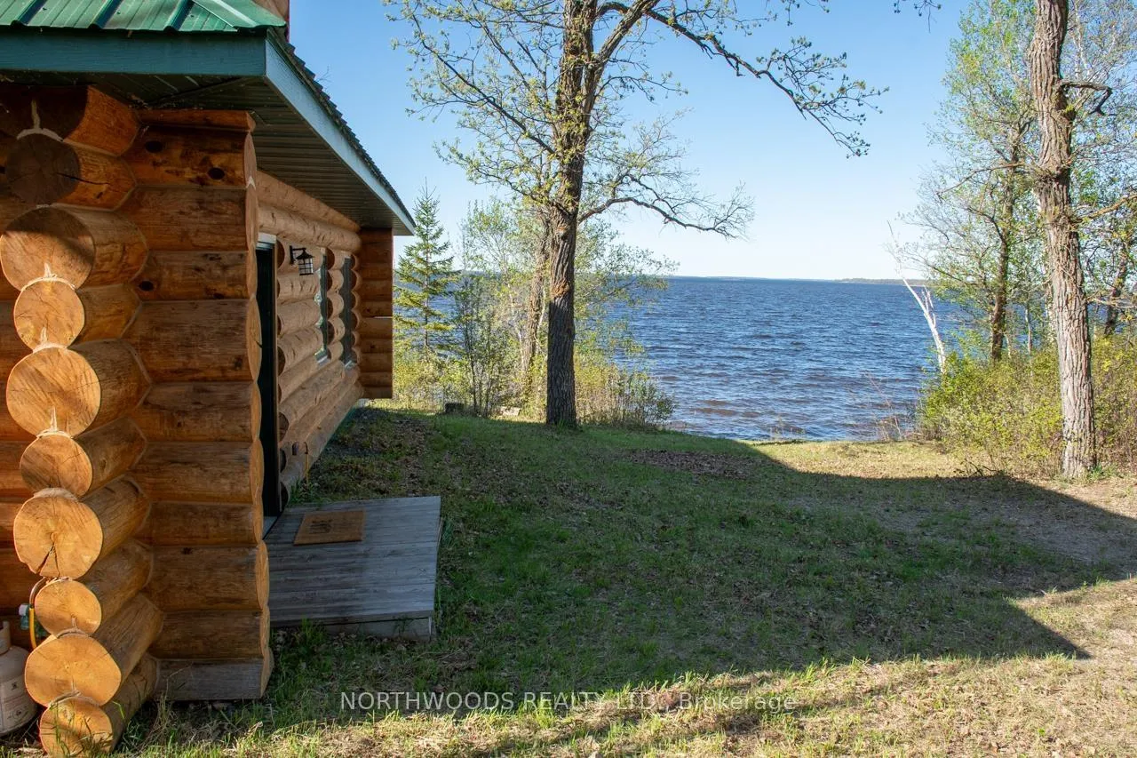 Photo 18 of Lot 3 Ivall Drive, Rainy River Remote Area — HOMEH