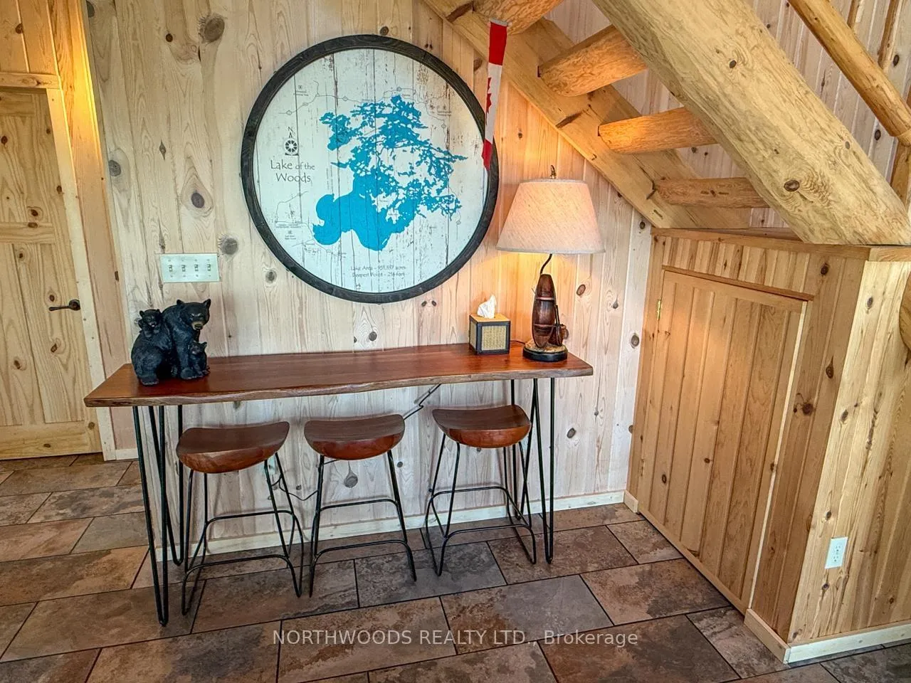 Photo 20 of Lot 3 Ivall Drive, Rainy River Remote Area — HOMEH