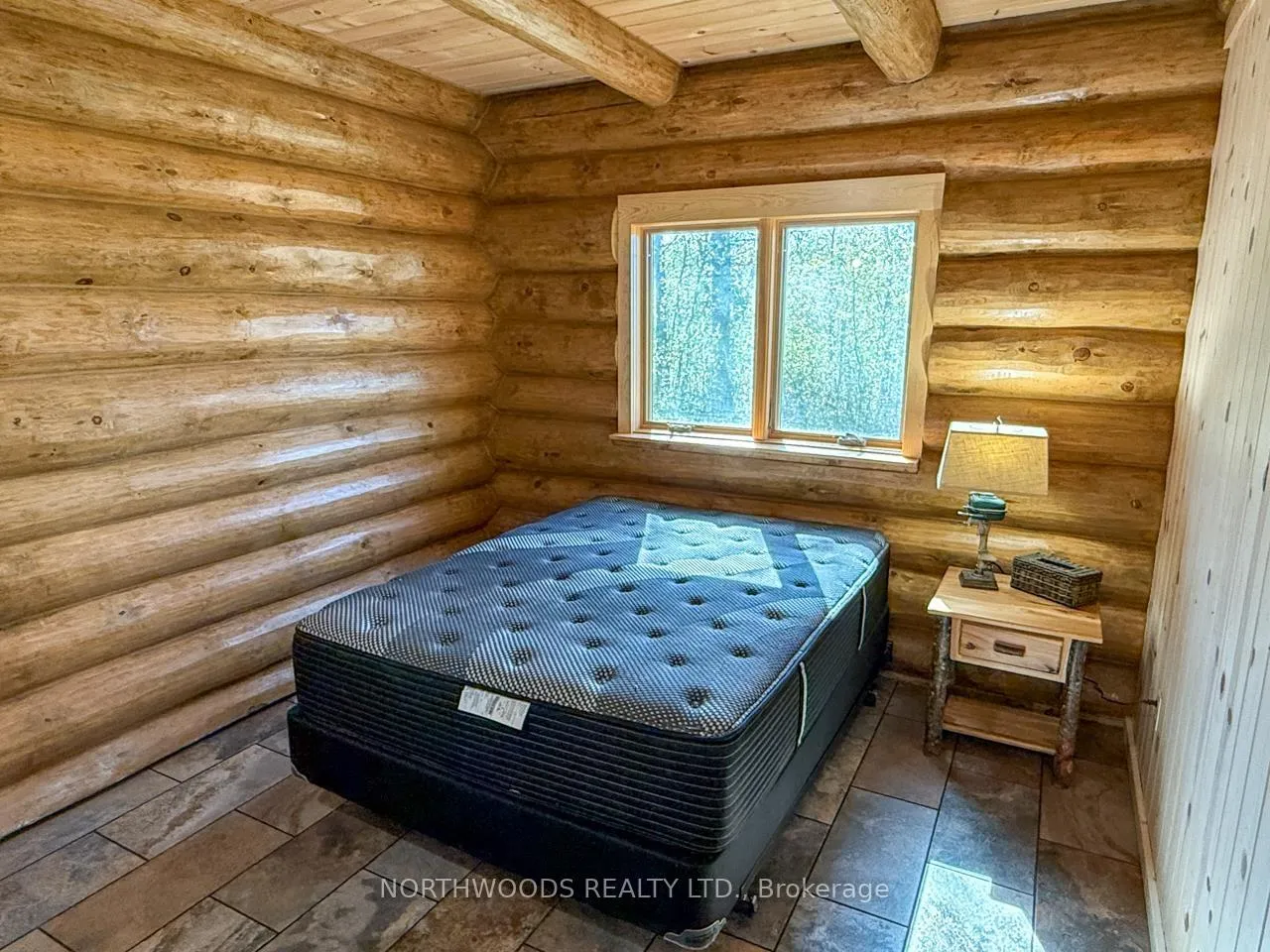 Photo 21 of Lot 3 Ivall Drive, Rainy River Remote Area — HOMEH