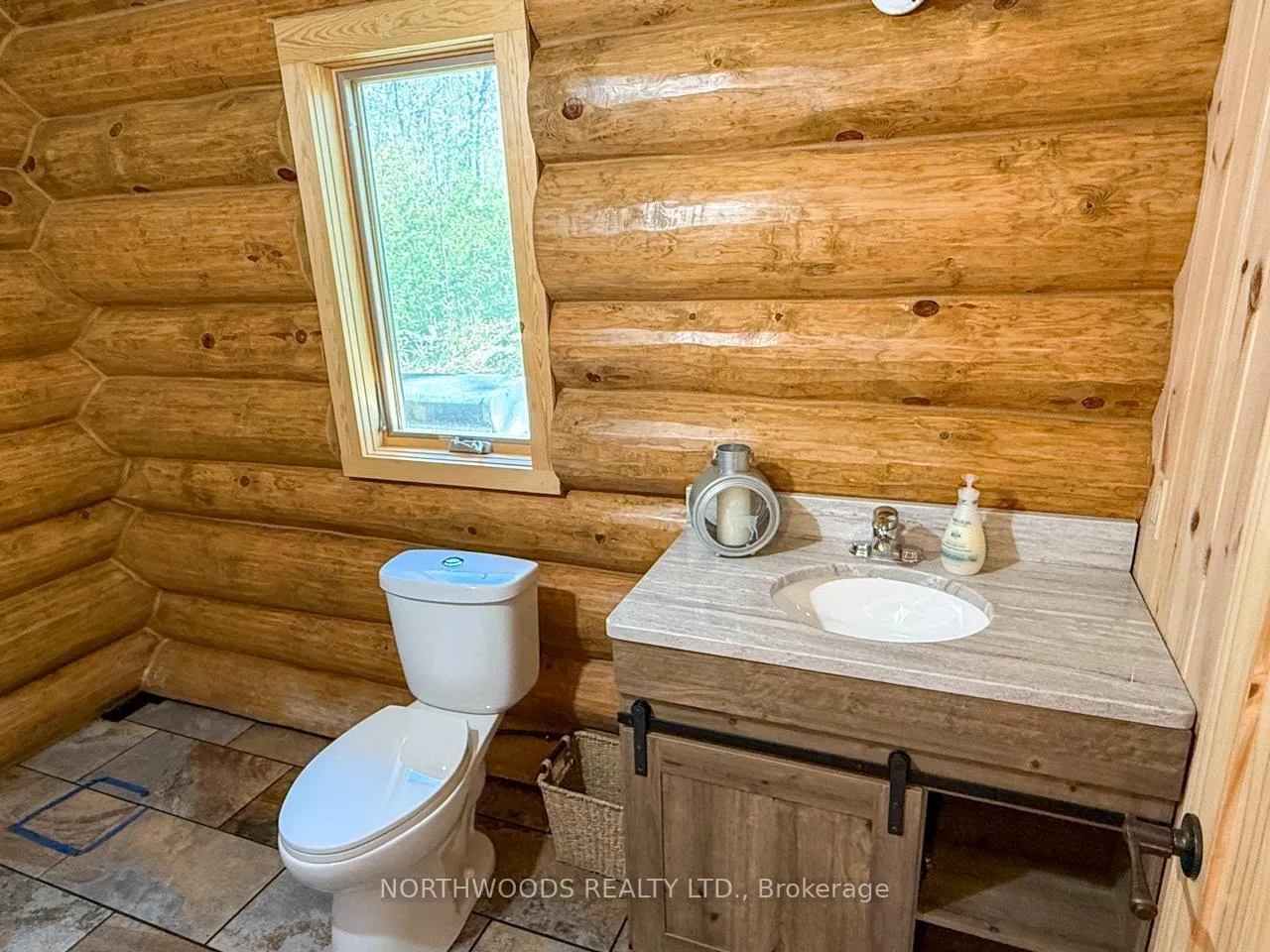 Photo 22 of Lot 3 Ivall Drive, Rainy River Remote Area — HOMEH