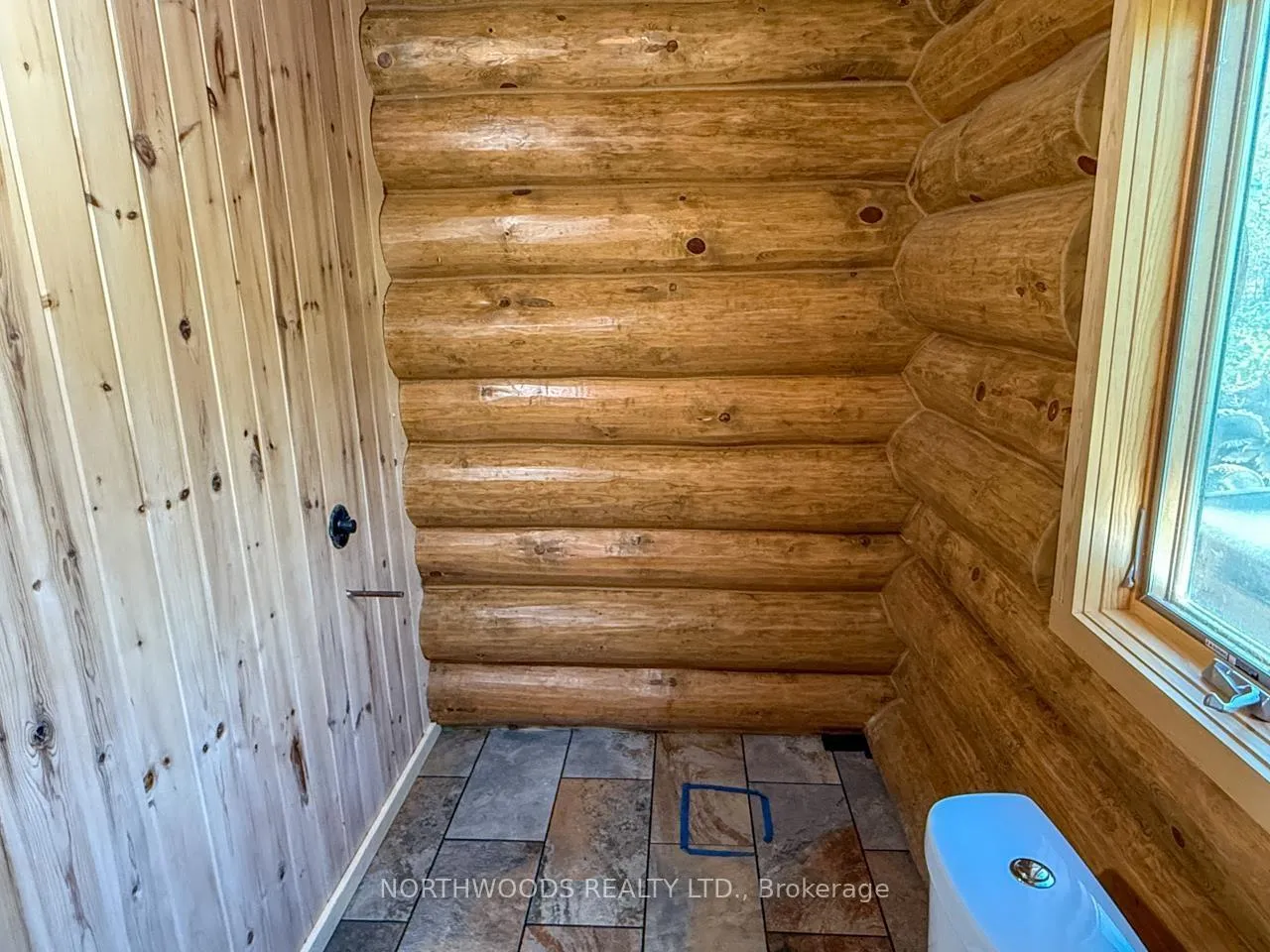Photo 23 of Lot 3 Ivall Drive, Rainy River Remote Area — HOMEH