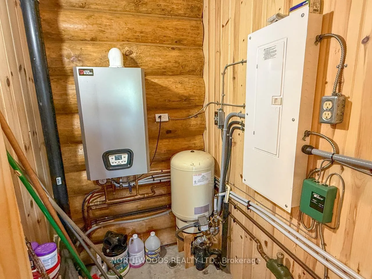 Photo 25 of Lot 3 Ivall Drive, Rainy River Remote Area — HOMEH