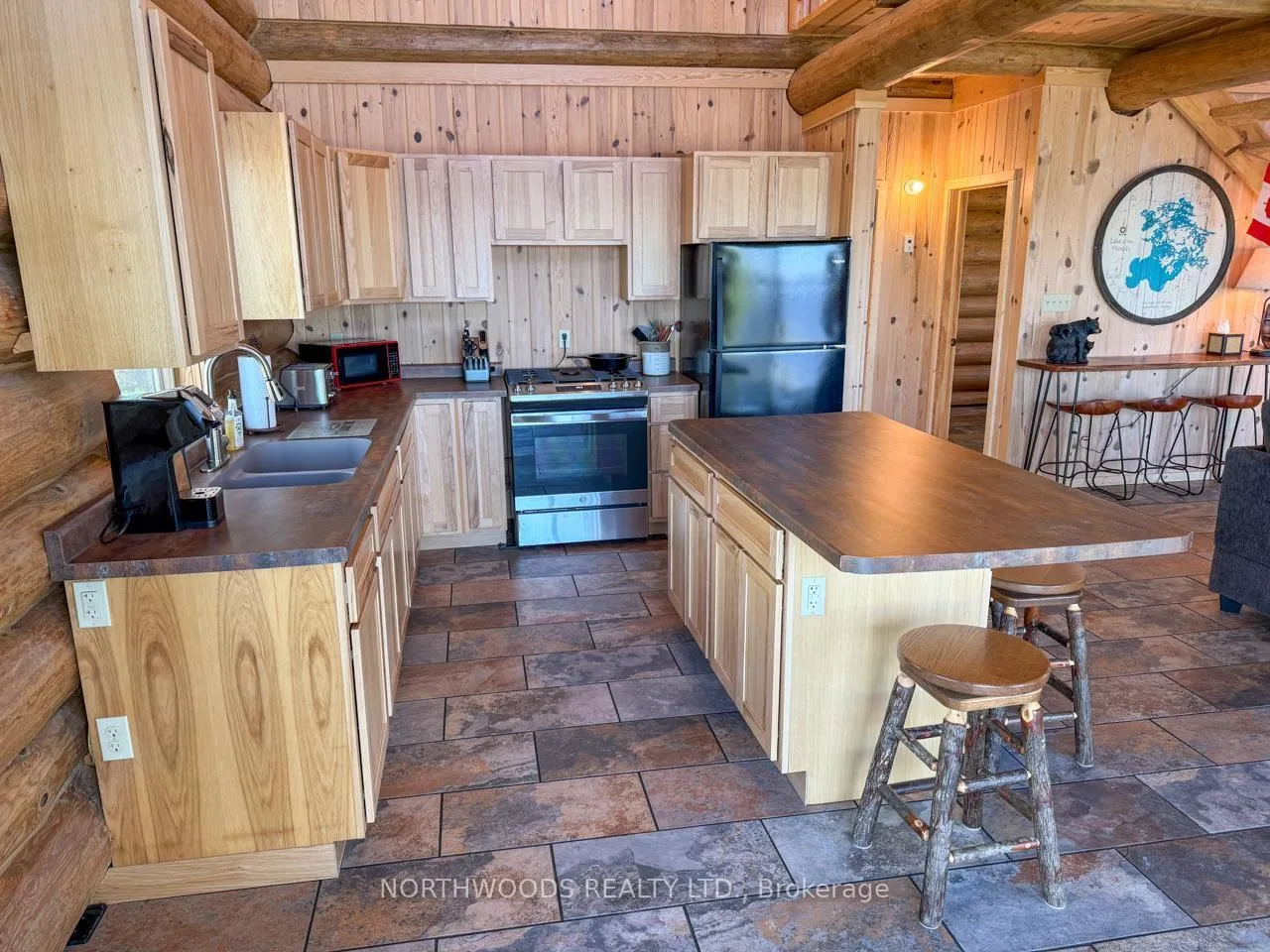 Photo 27 of Lot 3 Ivall Drive, Rainy River Remote Area — HOMEH