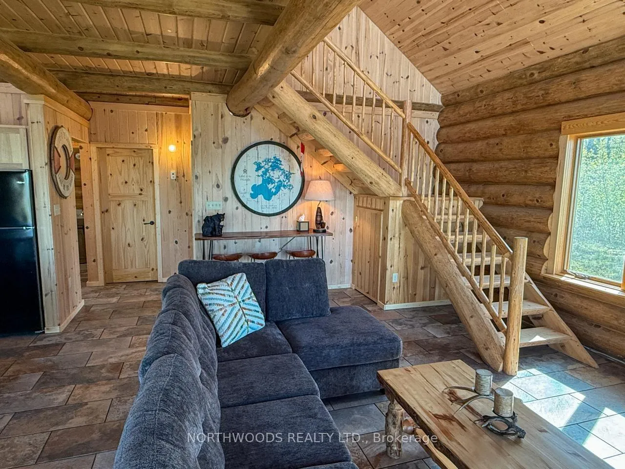 Photo 29 of Lot 3 Ivall Drive, Rainy River Remote Area — HOMEH
