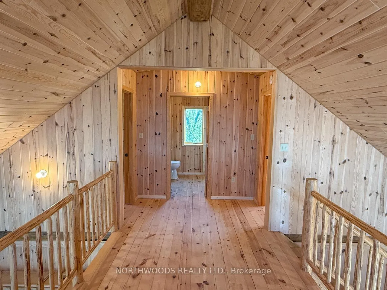 Photo 30 of Lot 3 Ivall Drive, Rainy River Remote Area — HOMEH
