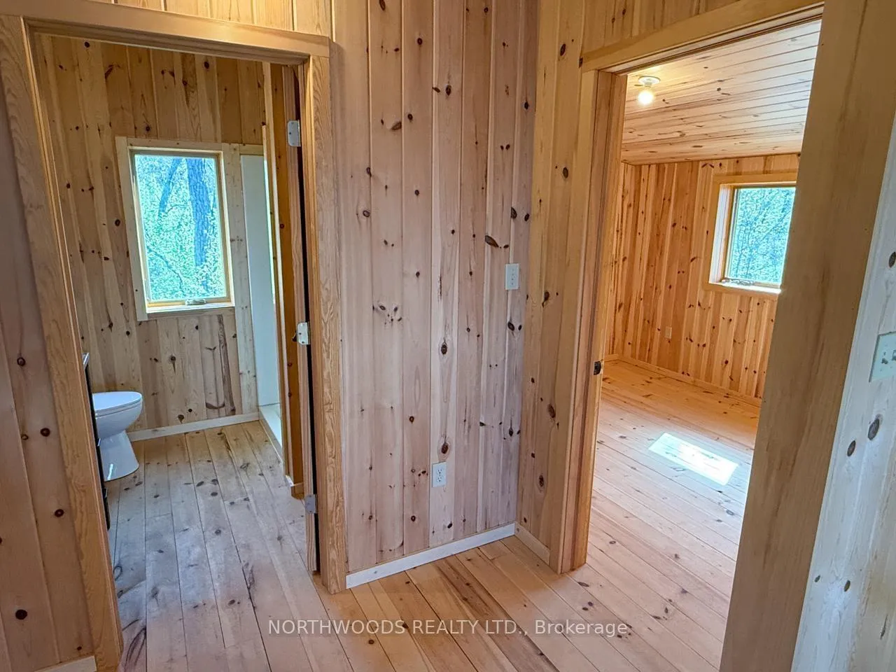 Photo 31 of Lot 3 Ivall Drive, Rainy River Remote Area — HOMEH