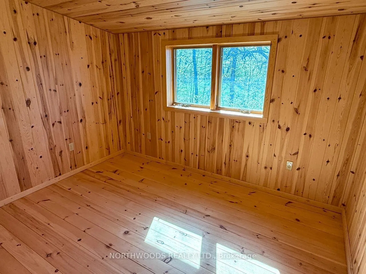 Photo 32 of Lot 3 Ivall Drive, Rainy River Remote Area — HOMEH