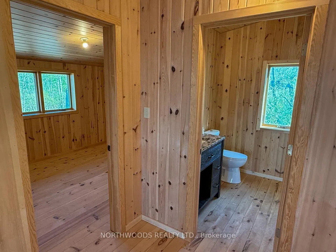 Photo 33 of Lot 3 Ivall Drive, Rainy River Remote Area — HOMEH