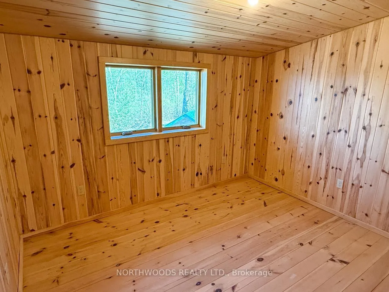 Photo 34 of Lot 3 Ivall Drive, Rainy River Remote Area — HOMEH