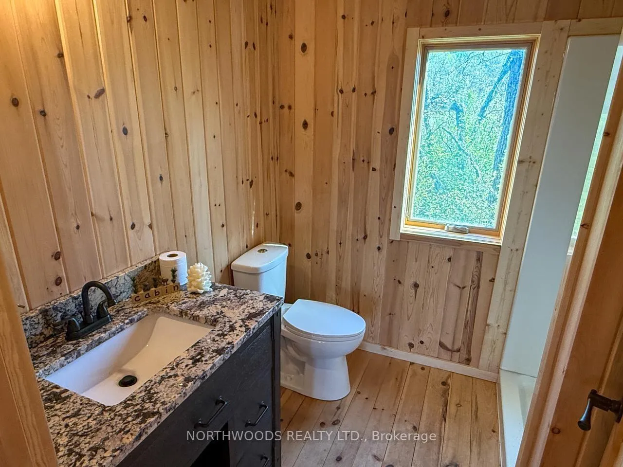 Photo 35 of Lot 3 Ivall Drive, Rainy River Remote Area — HOMEH