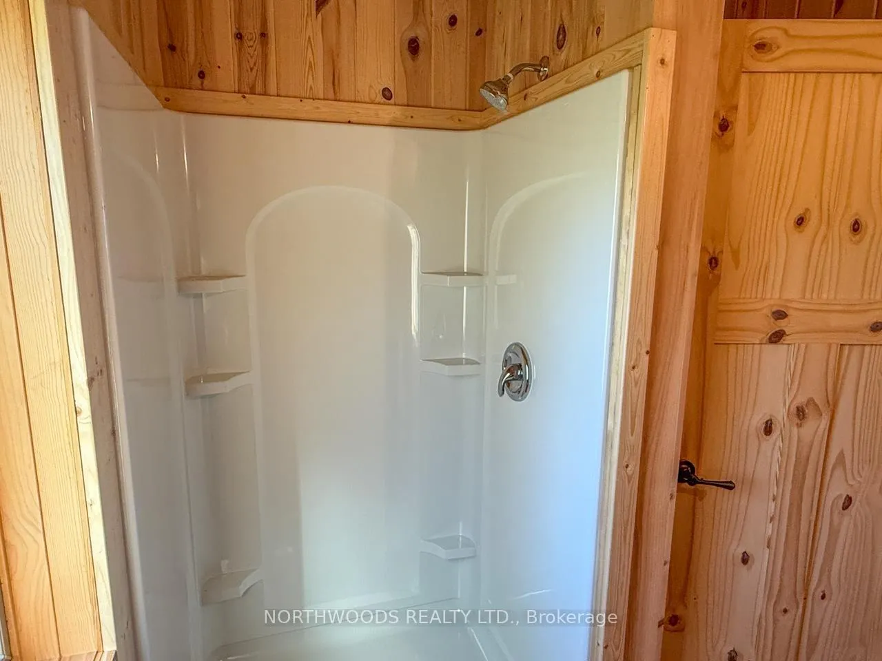 Photo 36 of Lot 3 Ivall Drive, Rainy River Remote Area — HOMEH