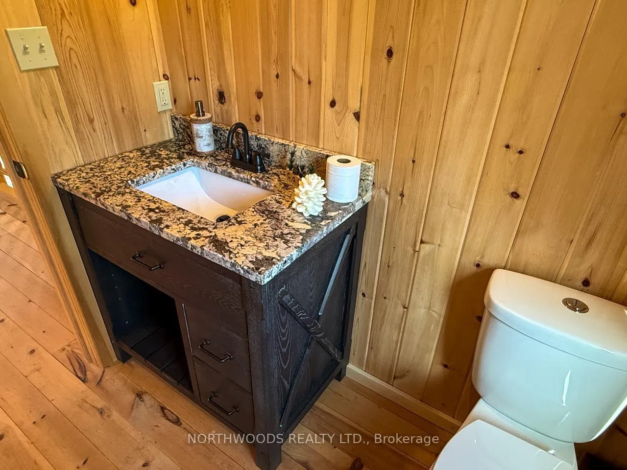 Photo 37 of Lot 3 Ivall Drive, Rainy River Remote Area — HOMEH