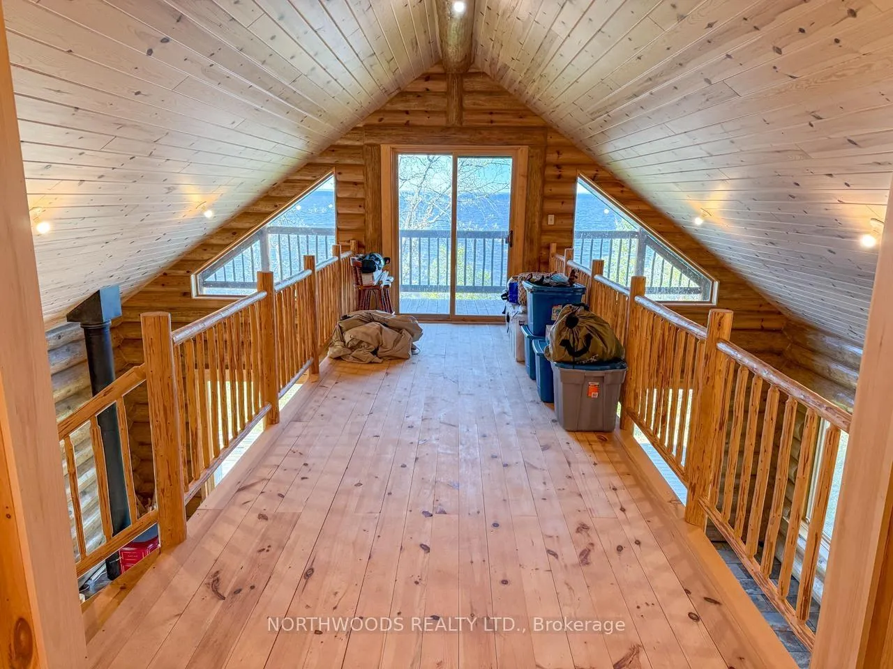 Photo 38 of Lot 3 Ivall Drive, Rainy River Remote Area — HOMEH