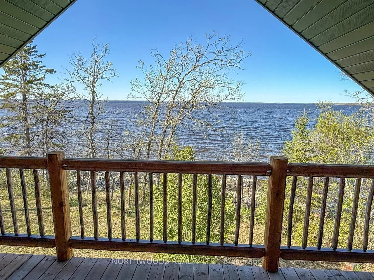 Photo 39 of Lot 3 Ivall Drive, Rainy River Remote Area — HOMEH