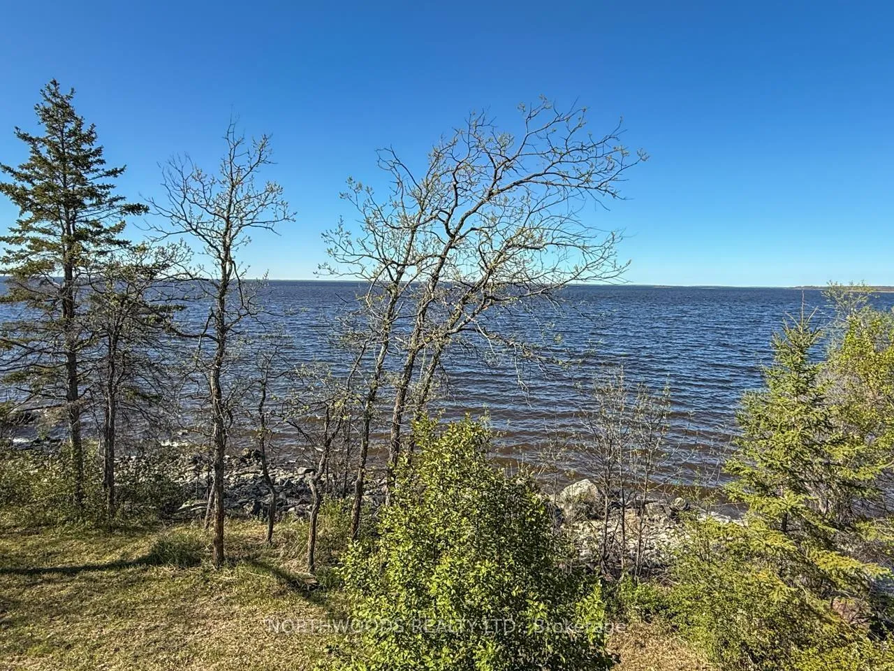 Photo 40 of Lot 3 Ivall Drive, Rainy River Remote Area — HOMEH