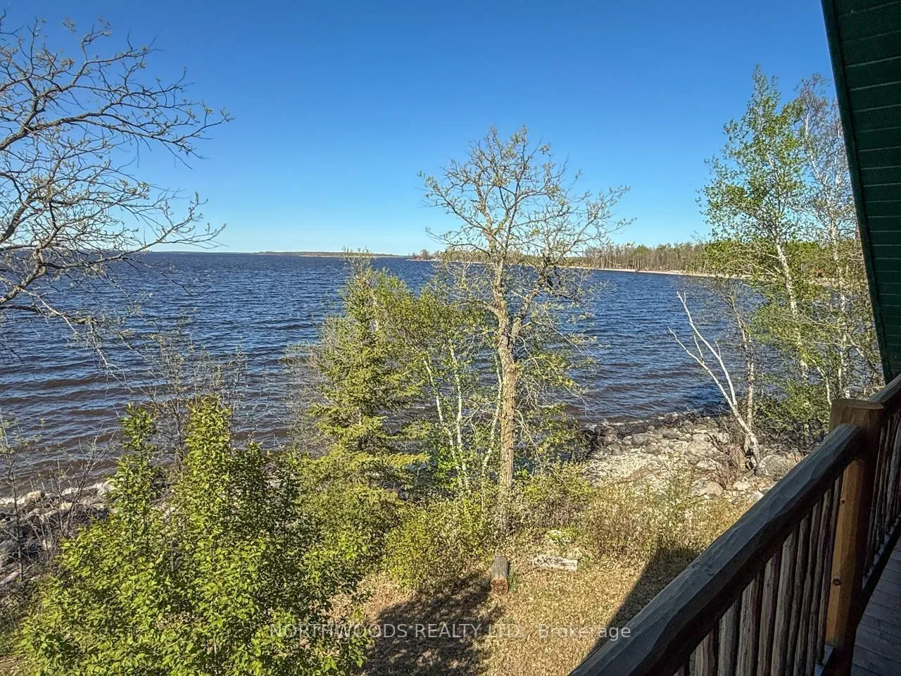 Photo 41 of Lot 3 Ivall Drive, Rainy River Remote Area — HOMEH