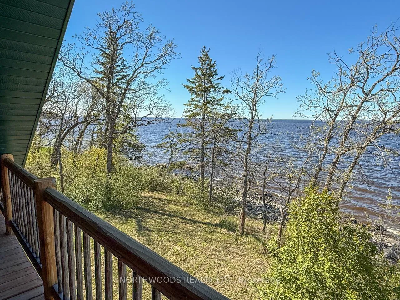 Photo 42 of Lot 3 Ivall Drive, Rainy River Remote Area — HOMEH