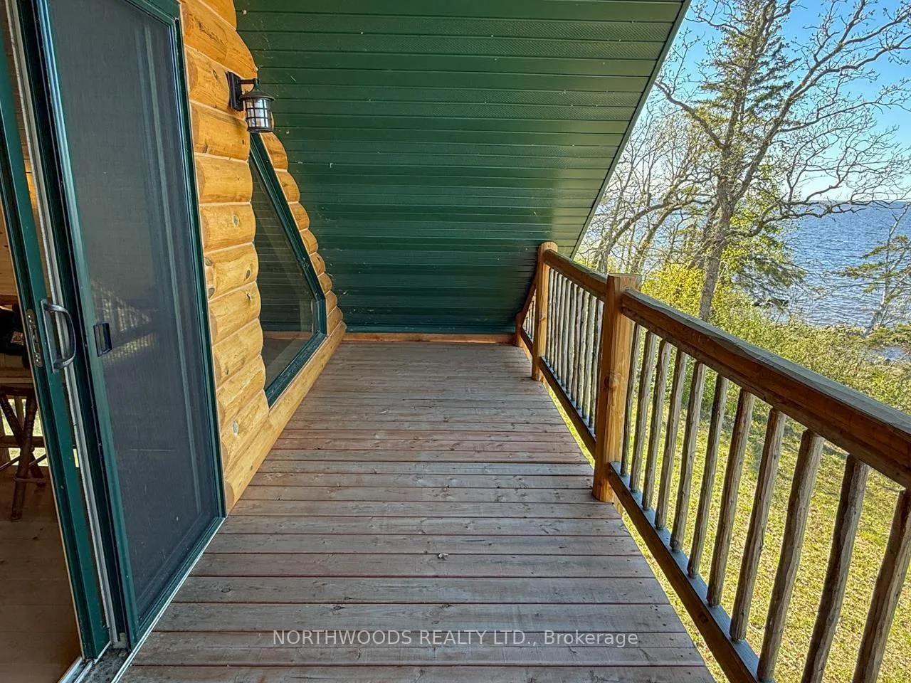 Photo 43 of Lot 3 Ivall Drive, Rainy River Remote Area — HOMEH