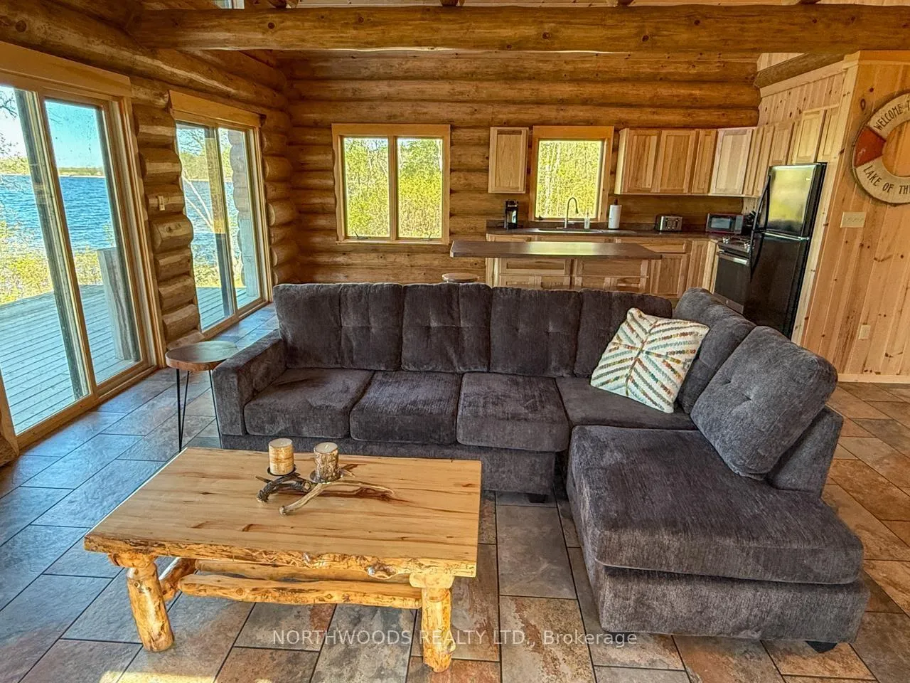 Photo 44 of Lot 3 Ivall Drive, Rainy River Remote Area — HOMEH