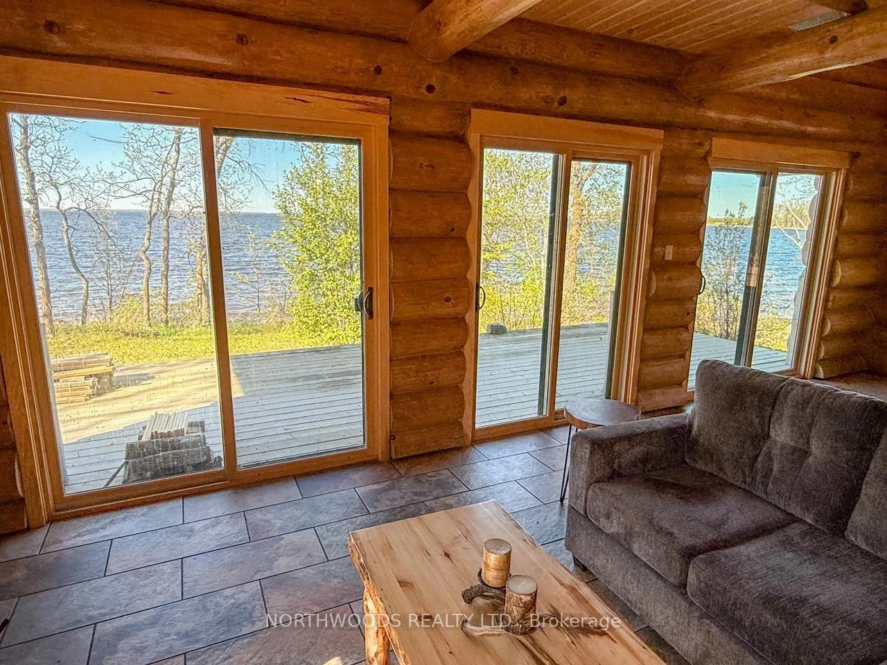 Photo 45 of Lot 3 Ivall Drive, Rainy River Remote Area — HOMEH