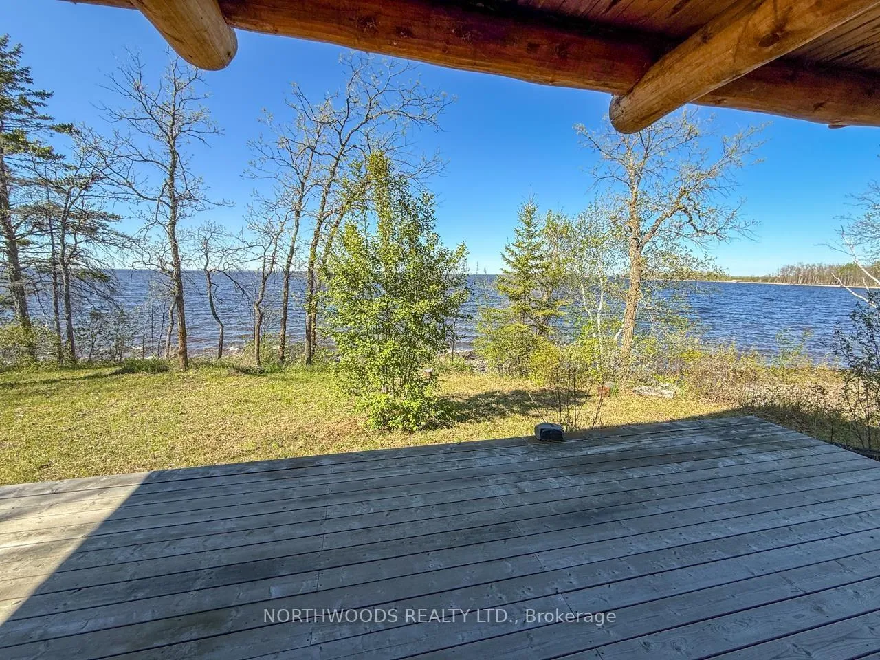 Photo 46 of Lot 3 Ivall Drive, Rainy River Remote Area — HOMEH