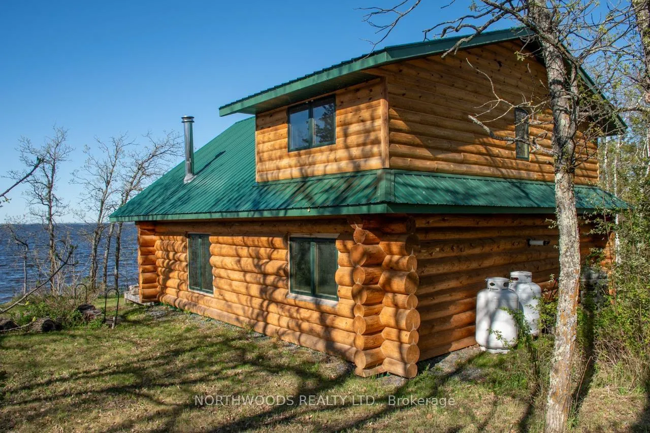 Photo 47 of Lot 3 Ivall Drive, Rainy River Remote Area — HOMEH