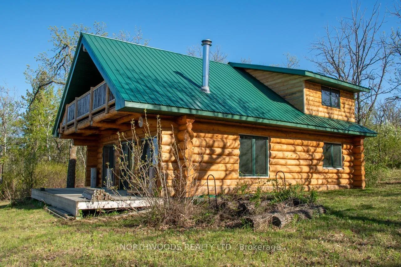 Photo 48 of Lot 3 Ivall Drive, Rainy River Remote Area — HOMEH