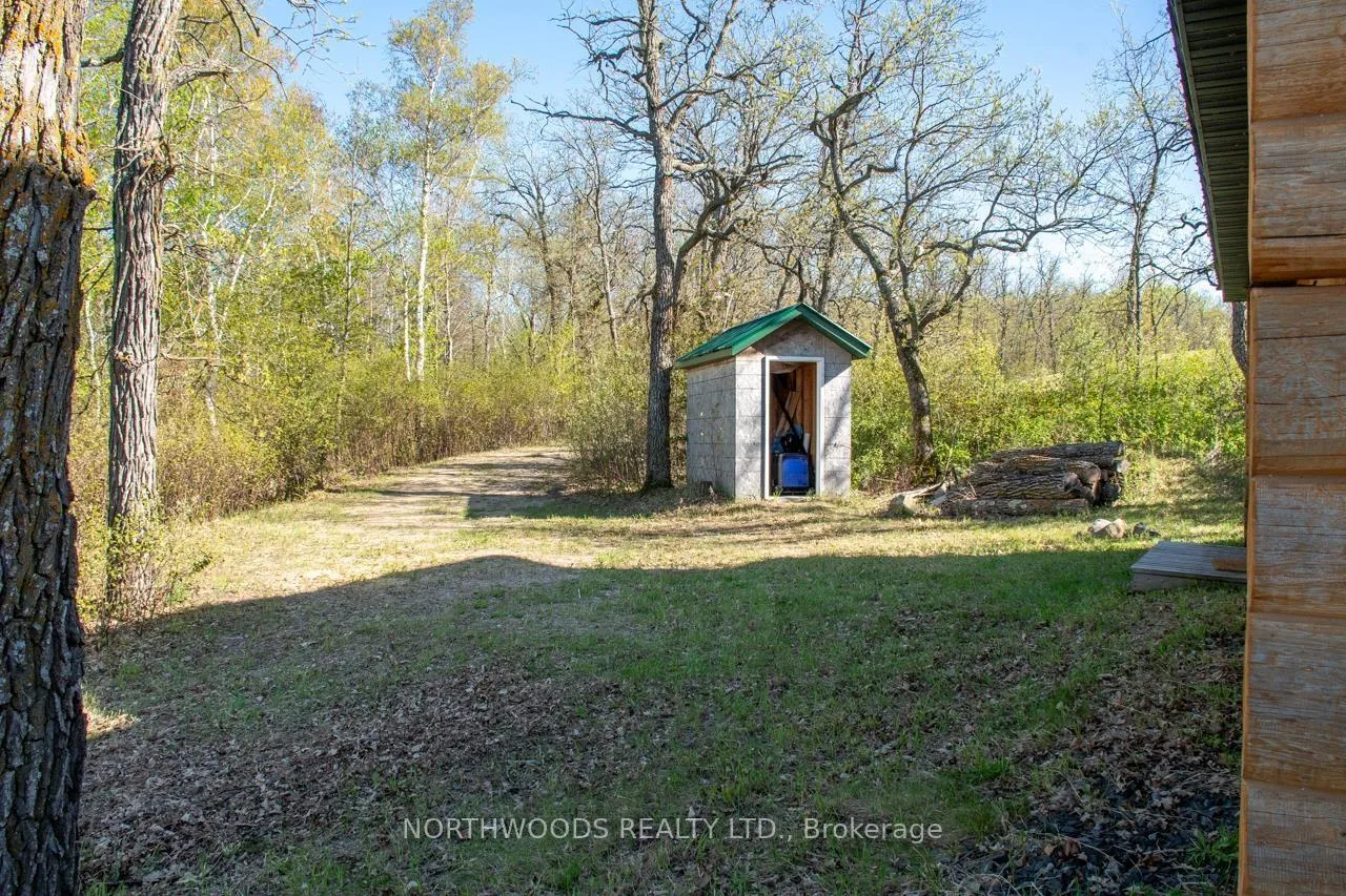 Photo 49 of Lot 3 Ivall Drive, Rainy River Remote Area — HOMEH