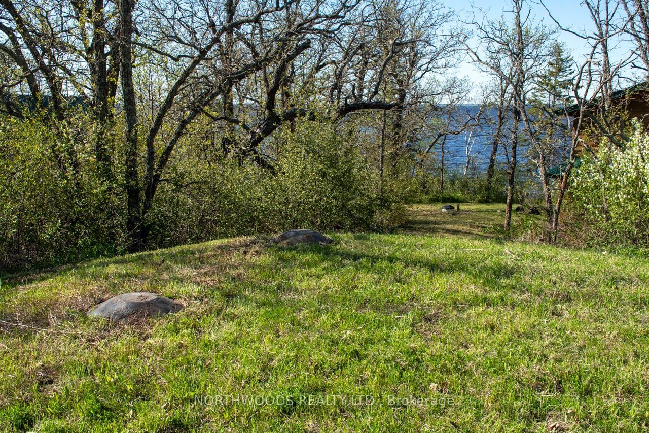 Photo 50 of Lot 3 Ivall Drive, Rainy River Remote Area — HOMEH