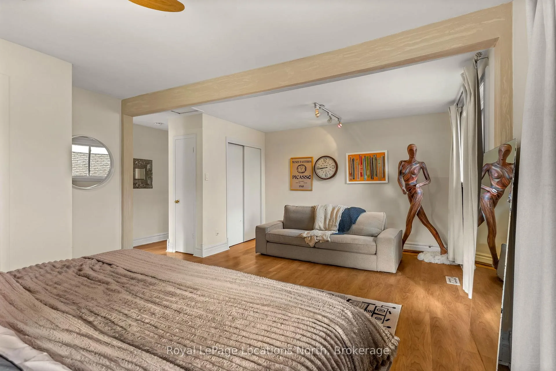 Photo 17 of 10 Park Road, Collingwood — HOMEH