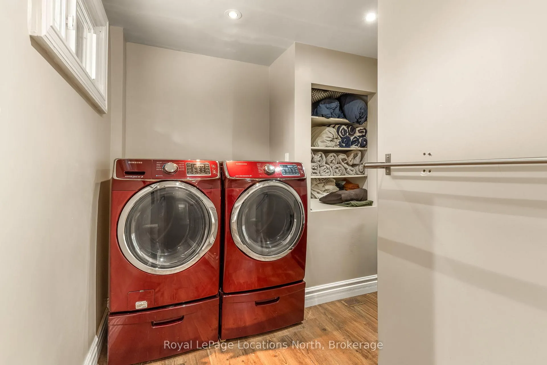 Photo 22 of 10 Park Road, Collingwood — HOMEH