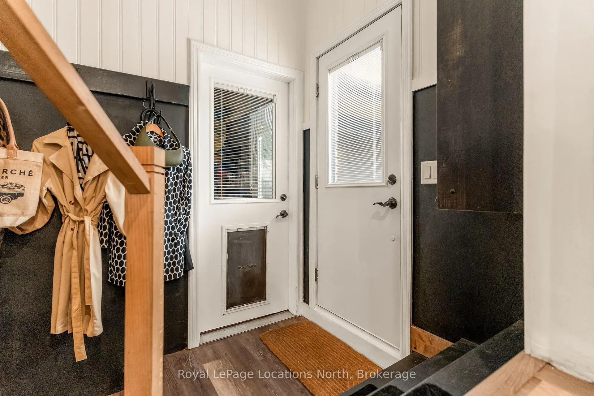 Photo 23 of 10 Park Road, Collingwood — HOMEH